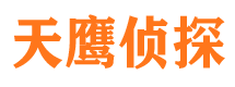 和平区外遇出轨调查取证